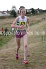 Womens under-17s and under-20s Start Fitness NEHL, Wrekenton, Gateshead. Photo: David T. Hewitson/Sports for All Pics